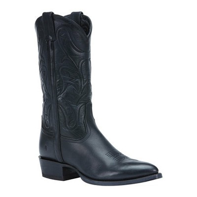 frye bruce pull on mens